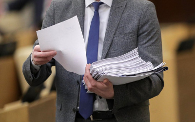 Источник фото: duma.gov.ru