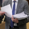 Источник фото: duma.gov.ru