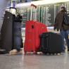 Источник фото: kubantv.ru