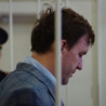 Источник фото: пресс-служба СУ СК РФ по Омской области