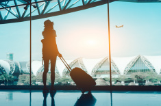 Источник фото: traveldailymedia.com