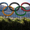Источник фото: sport-express.ru