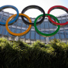 Источник фото: sport-express.ru