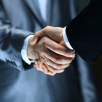 Источник фото: shkolazhizni.ru