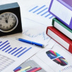 Источник фото: glav-buhgalter.ru