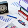 Источник фото: glav-buhgalter.ru