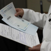 Источник фото: bryansknovosti.ru