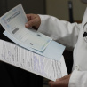 Источник фото: bryansknovosti.ru