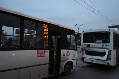 Источник фото: 161.ru