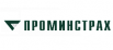 Проминстрах