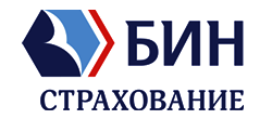 БИН Страхование